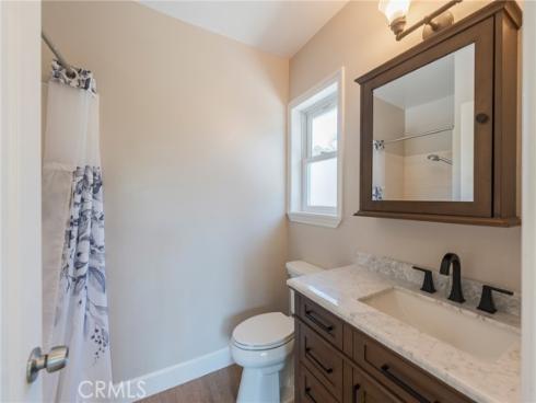 6232 Medford , Huntington Beach, CA