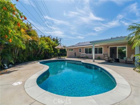 6232 Medford , Huntington Beach, CA
