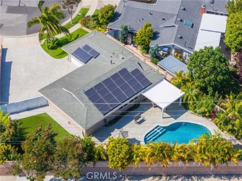 6232 Medford , Huntington Beach, CA