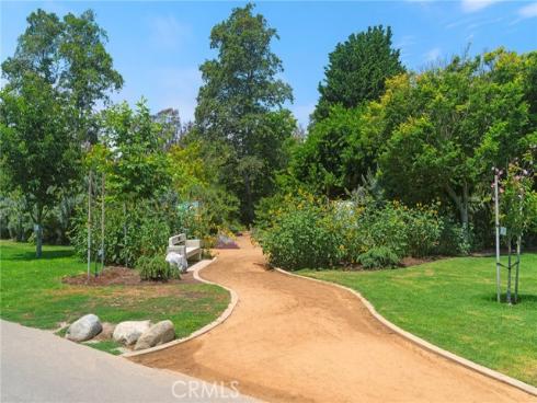 6232 Medford , Huntington Beach, CA
