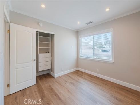 6232 Medford , Huntington Beach, CA