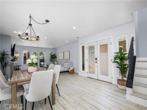 215  Knoxville   Avenue, Huntington Beach, CA