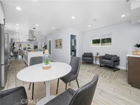 215  Knoxville   Avenue, Huntington Beach, CA