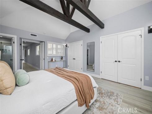 215  Knoxville   Avenue, Huntington Beach, CA