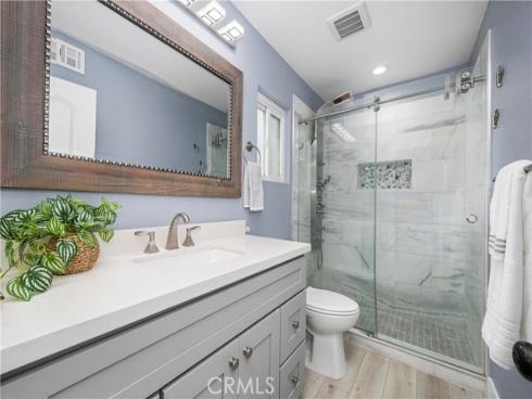 215  Knoxville   Avenue, Huntington Beach, CA
