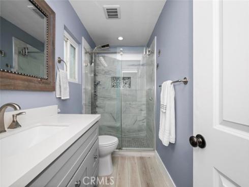 215  Knoxville   Avenue, Huntington Beach, CA