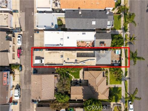 215  Knoxville   Avenue, Huntington Beach, CA