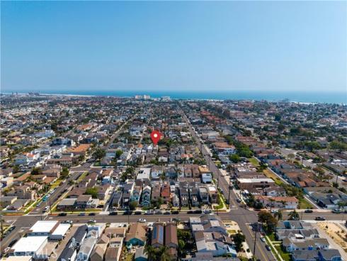 215  Knoxville   Avenue, Huntington Beach, CA