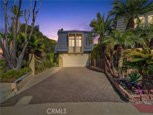 16592 Tiburon Place, Huntington Beach, CA