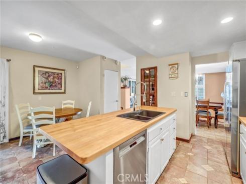 16592 Tiburon Place, Huntington Beach, CA