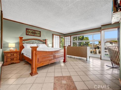 16592 Tiburon Place, Huntington Beach, CA