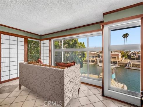 16592 Tiburon Place, Huntington Beach, CA