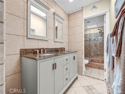 16592 Tiburon Place, Huntington Beach, CA