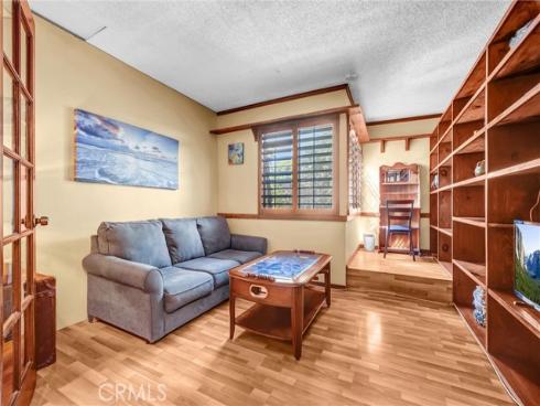16592 Tiburon Place, Huntington Beach, CA
