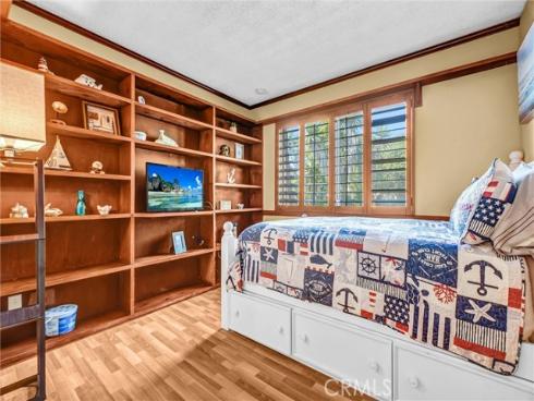 16592 Tiburon Place, Huntington Beach, CA