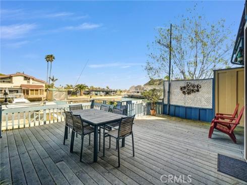 16592 Tiburon Place, Huntington Beach, CA