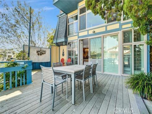 16592 Tiburon Place, Huntington Beach, CA