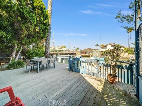 16592 Tiburon Place, Huntington Beach, CA