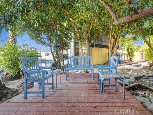 16592 Tiburon Place, Huntington Beach, CA