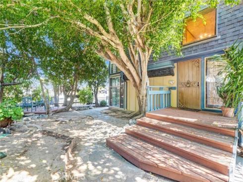 16592 Tiburon Place, Huntington Beach, CA