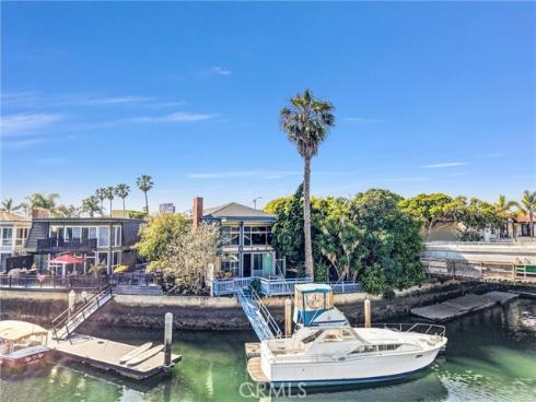 16592 Tiburon Place, Huntington Beach, CA