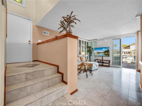 16592 Tiburon Place, Huntington Beach, CA