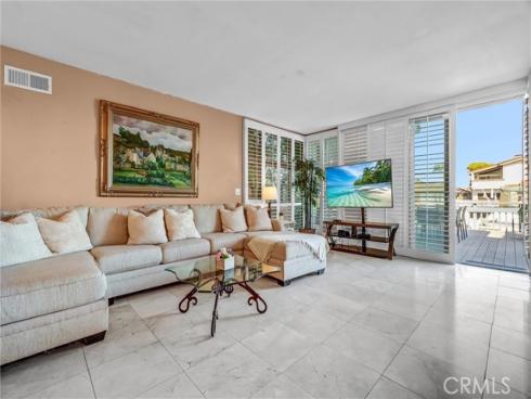 16592 Tiburon Place, Huntington Beach, CA