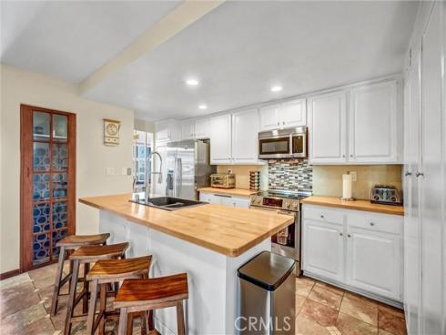 16592 Tiburon Place, Huntington Beach, CA