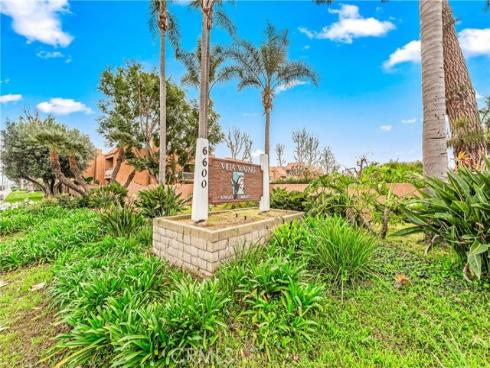 6600 Warner Ave 42 , Huntington Beach, CA