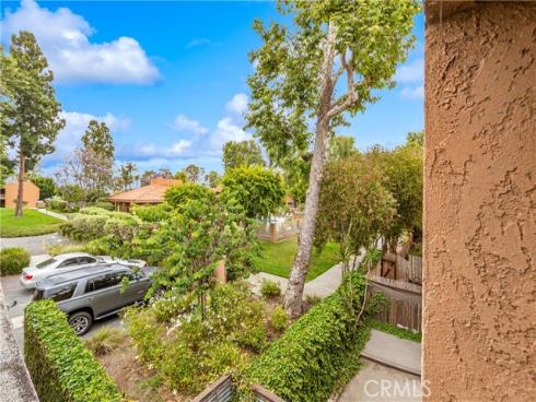 6600 Warner Ave 42 , Huntington Beach, CA