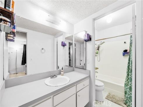 6600 Warner Ave 42 , Huntington Beach, CA
