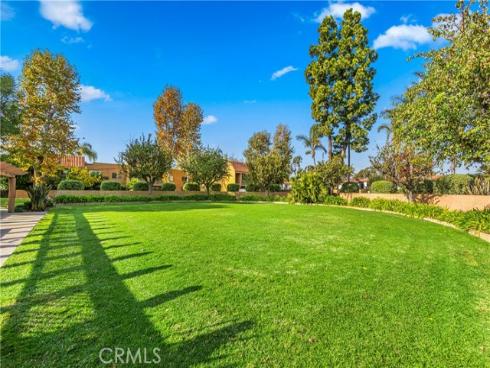 6600 Warner Ave 42 , Huntington Beach, CA