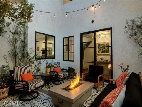 1925 Lake , Huntington Beach, CA