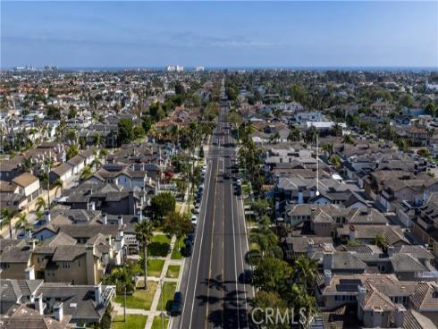 1925 Lake , Huntington Beach, CA