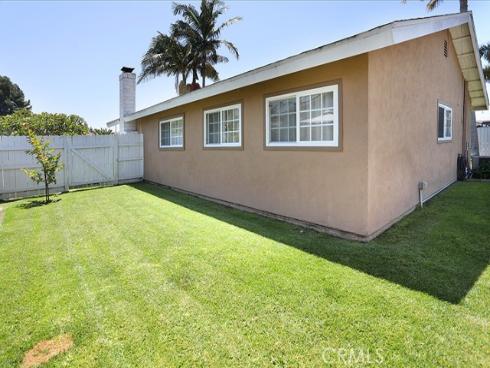 8841 Jarrett , Huntington Beach, CA