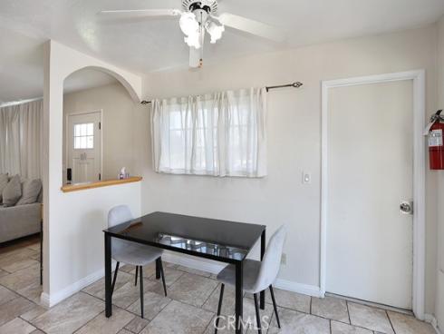 8841 Jarrett , Huntington Beach, CA