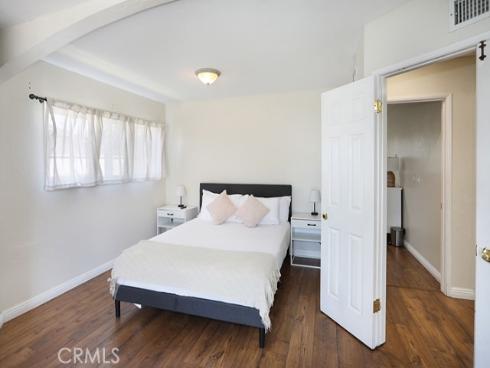 8841 Jarrett , Huntington Beach, CA