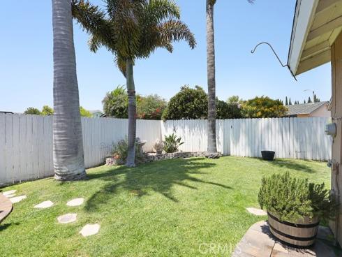 8841 Jarrett , Huntington Beach, CA