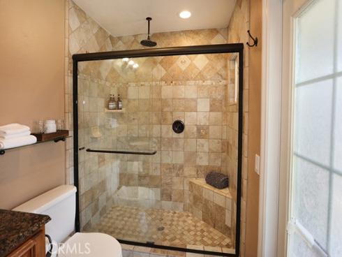 8841  Jarrett  , Huntington Beach, CA
