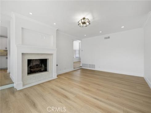 8832  Arcel   Circle, Huntington Beach, CA
