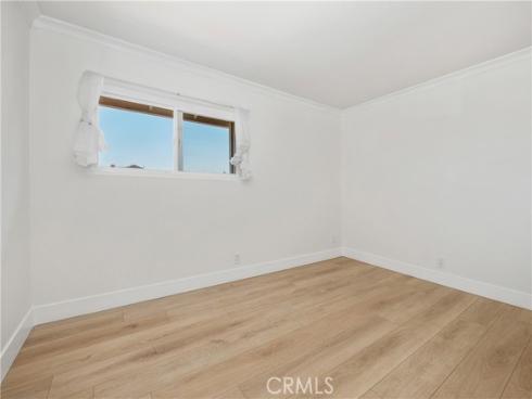 8832  Arcel   Circle, Huntington Beach, CA