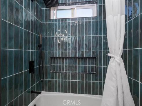 8832  Arcel   Circle, Huntington Beach, CA