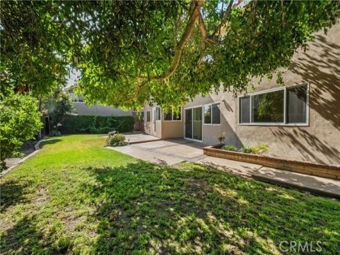 8832  Arcel   Circle, Huntington Beach, CA