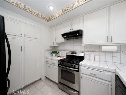 7946 Waterfall Circle, Huntington Beach, CA
