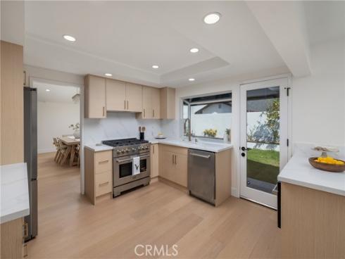 3834 Mistral , Huntington Beach, CA