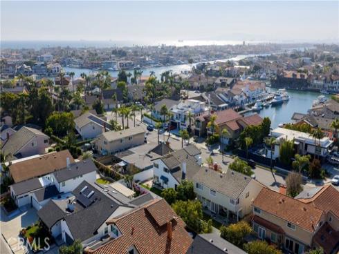 3834 Mistral , Huntington Beach, CA