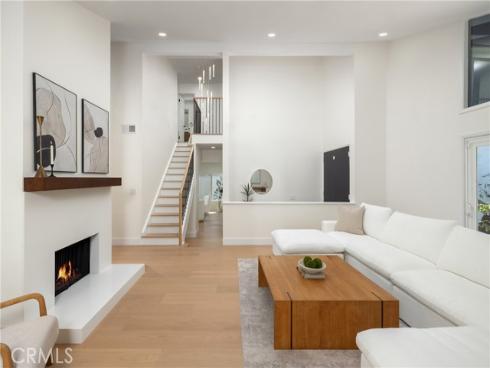 3834 Mistral , Huntington Beach, CA