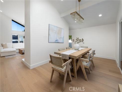 3834 Mistral , Huntington Beach, CA