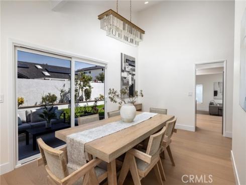 3834 Mistral , Huntington Beach, CA