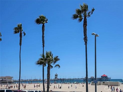 20915 Shellfish Lane, Huntington Beach, CA